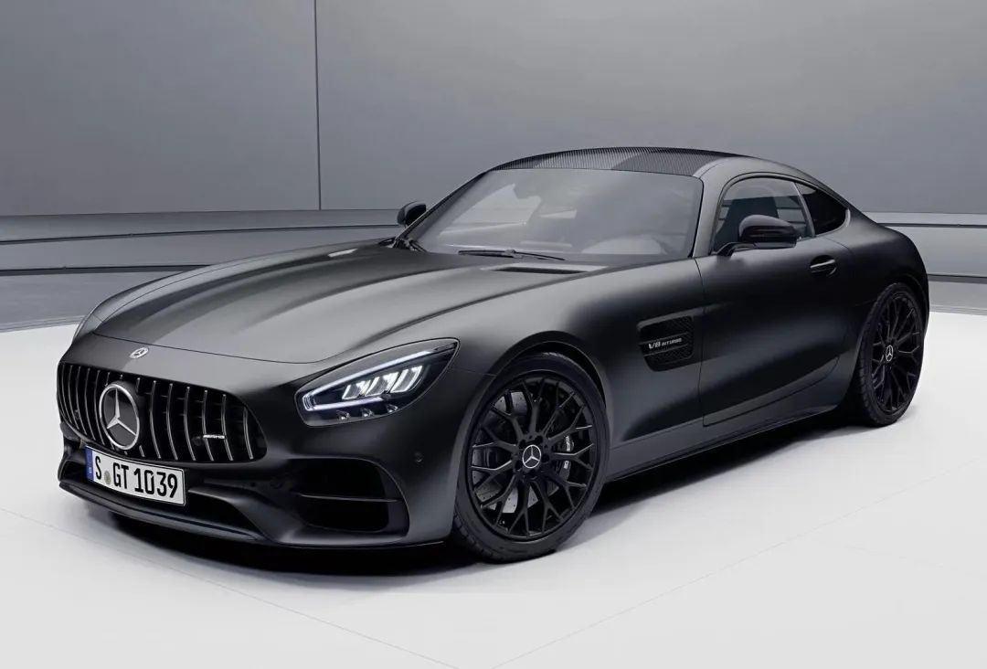 坦克300首次改款,坦克300成为爆款