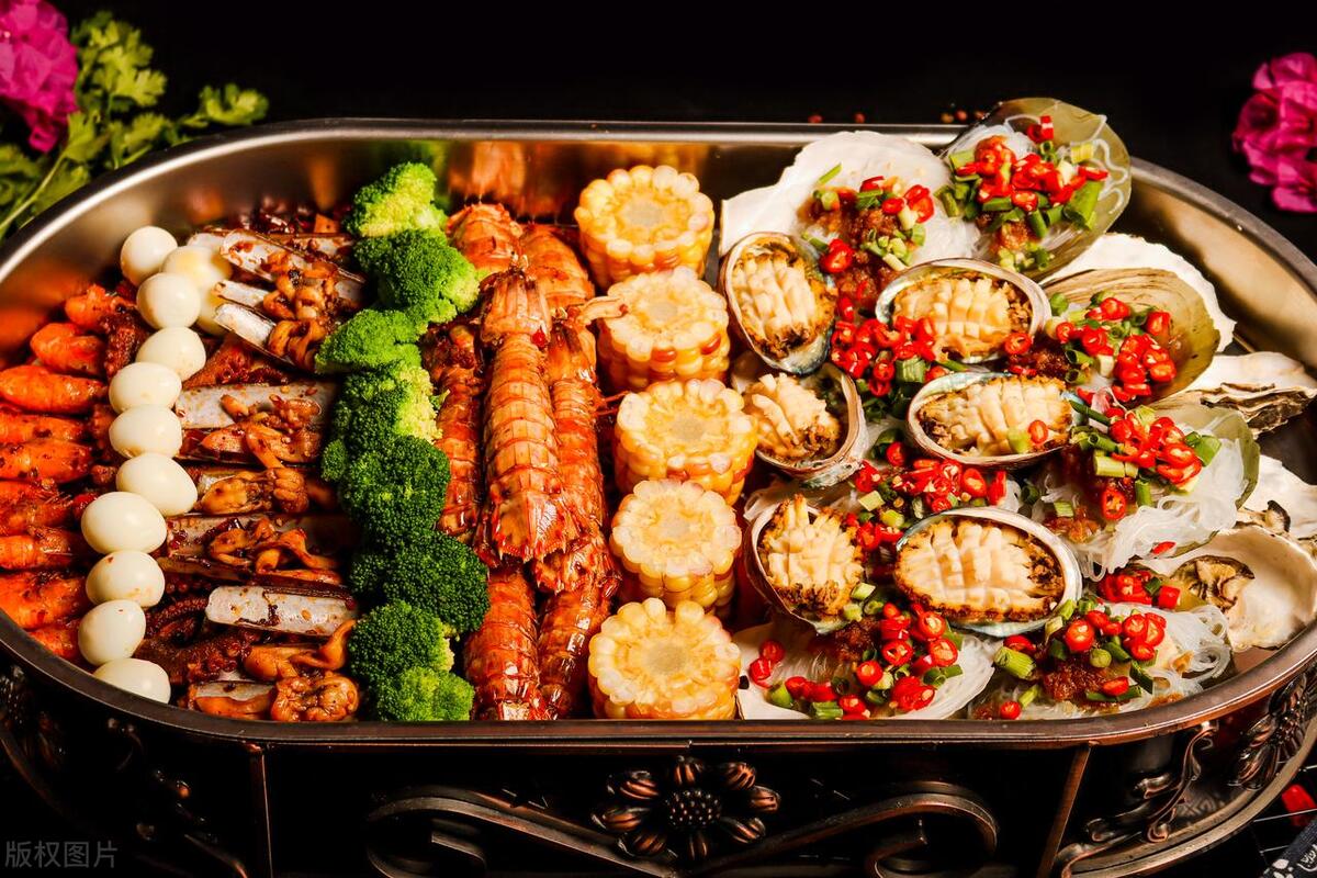 日本排污后中国毛蛤还能吃吗,日本排放核废水后花蛤还能吃吗