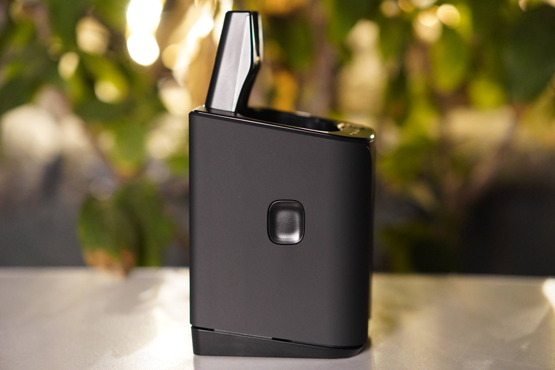 松下剃须刀LS9AX评测,京东双十一特价剃须刀