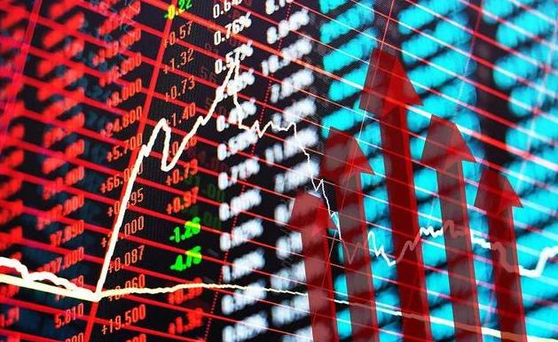 如何追涨停后的股票,哪些股票涨了能卖出去