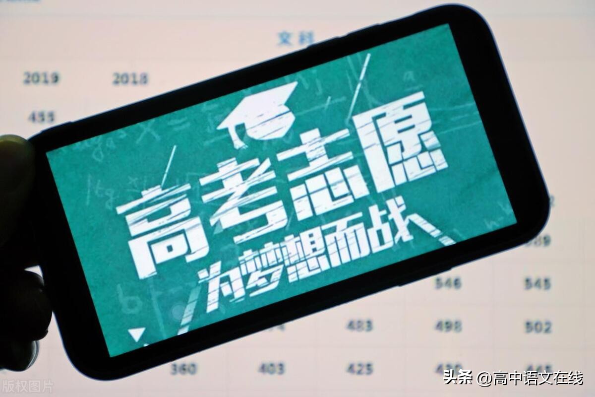 2024年辽宁省高考最低投档线,2024辽宁各地高考情况