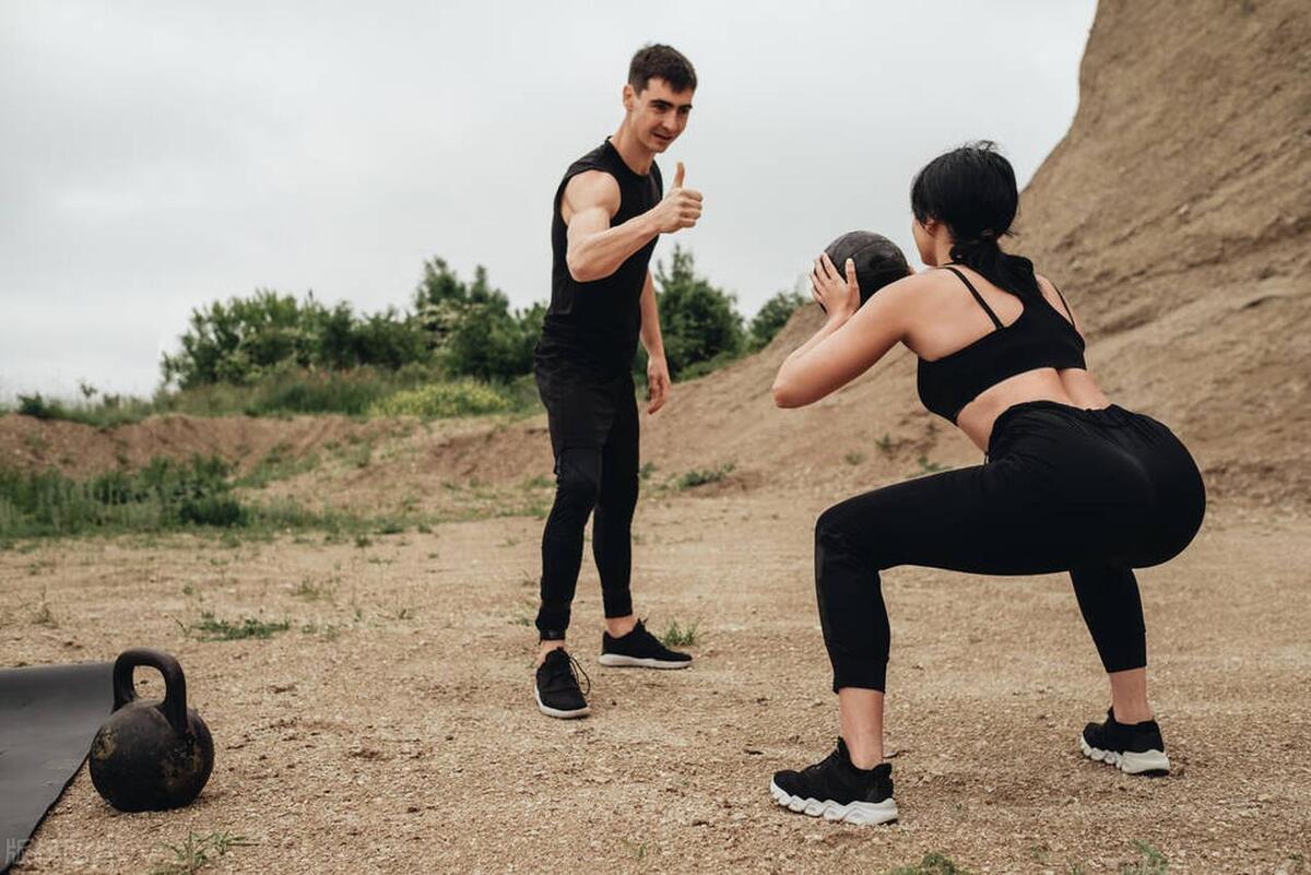 大象腿如何快速瘦掉,怎么样才可以摆脱大象腿