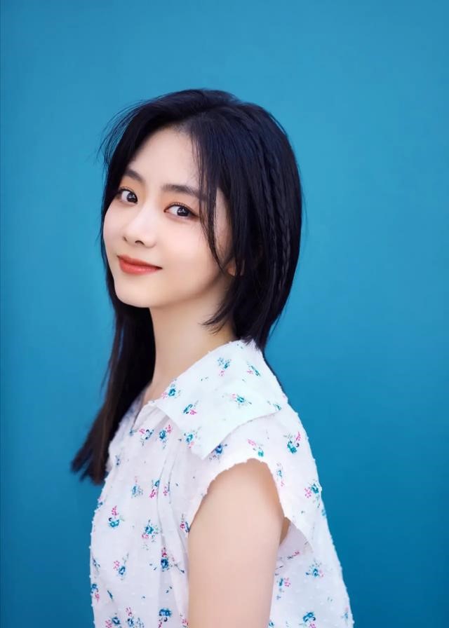 未来五年你会买什么股票,理财日记推荐