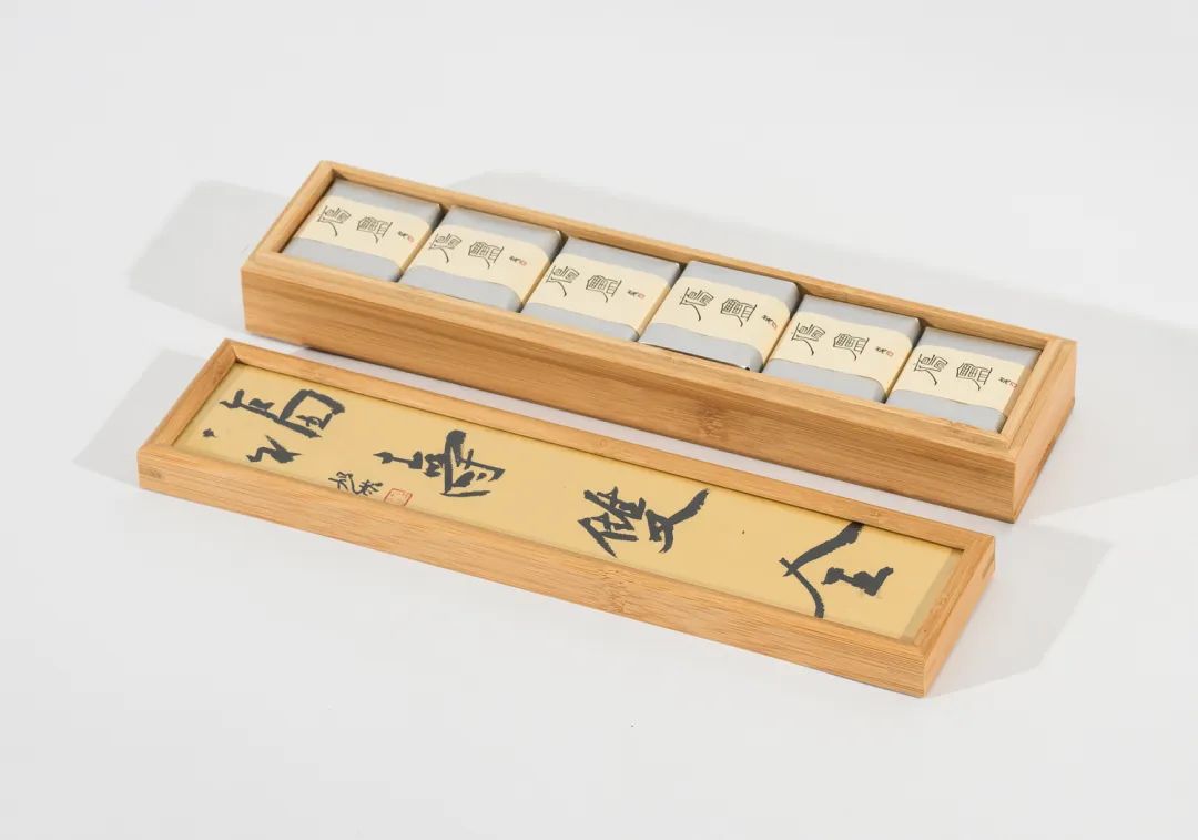 精品书画拍卖,荣宝斋库存书画名家作品拍卖会