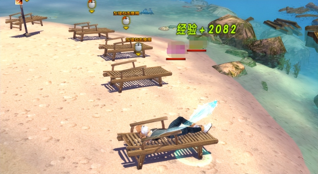 零纪元升级,零纪元十周年攻略