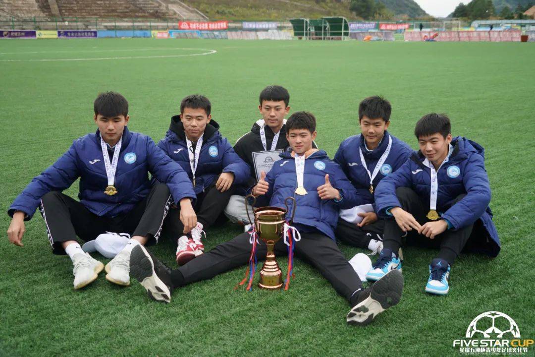 星耀五洲杯南方赛事中心开展冬训,山东大学星耀五洲杯第21站冬训赛