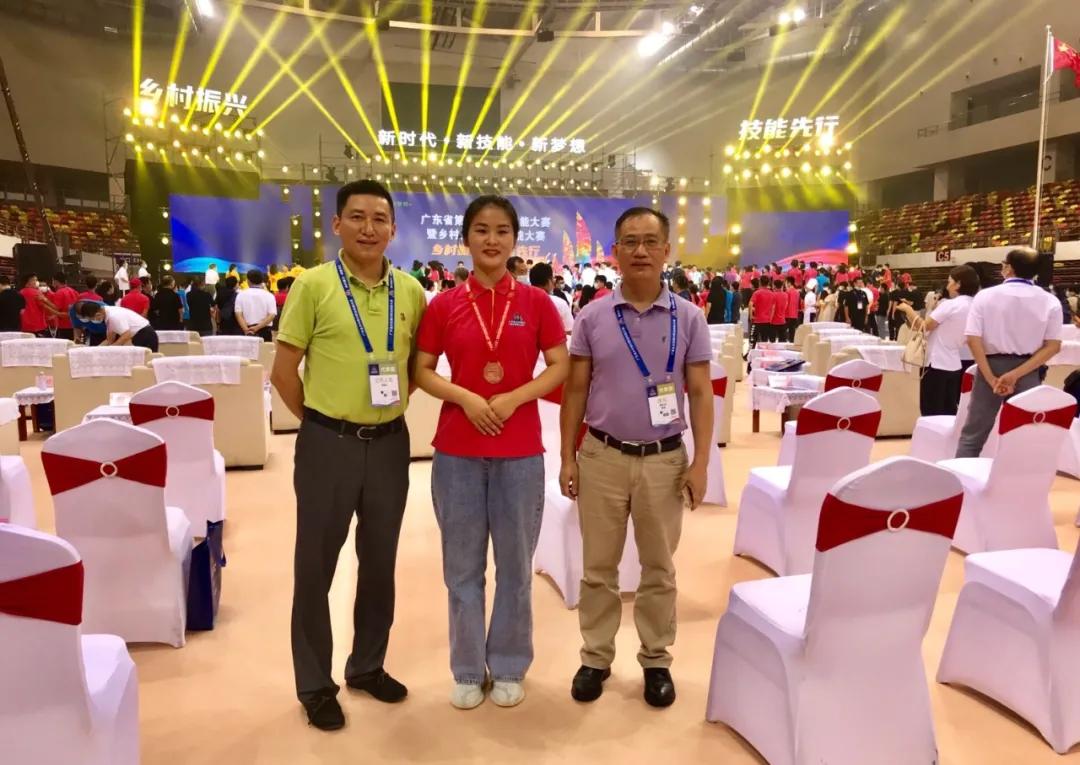 广东碧桂园职业学院招生计划,广东碧桂园职业学院2023年