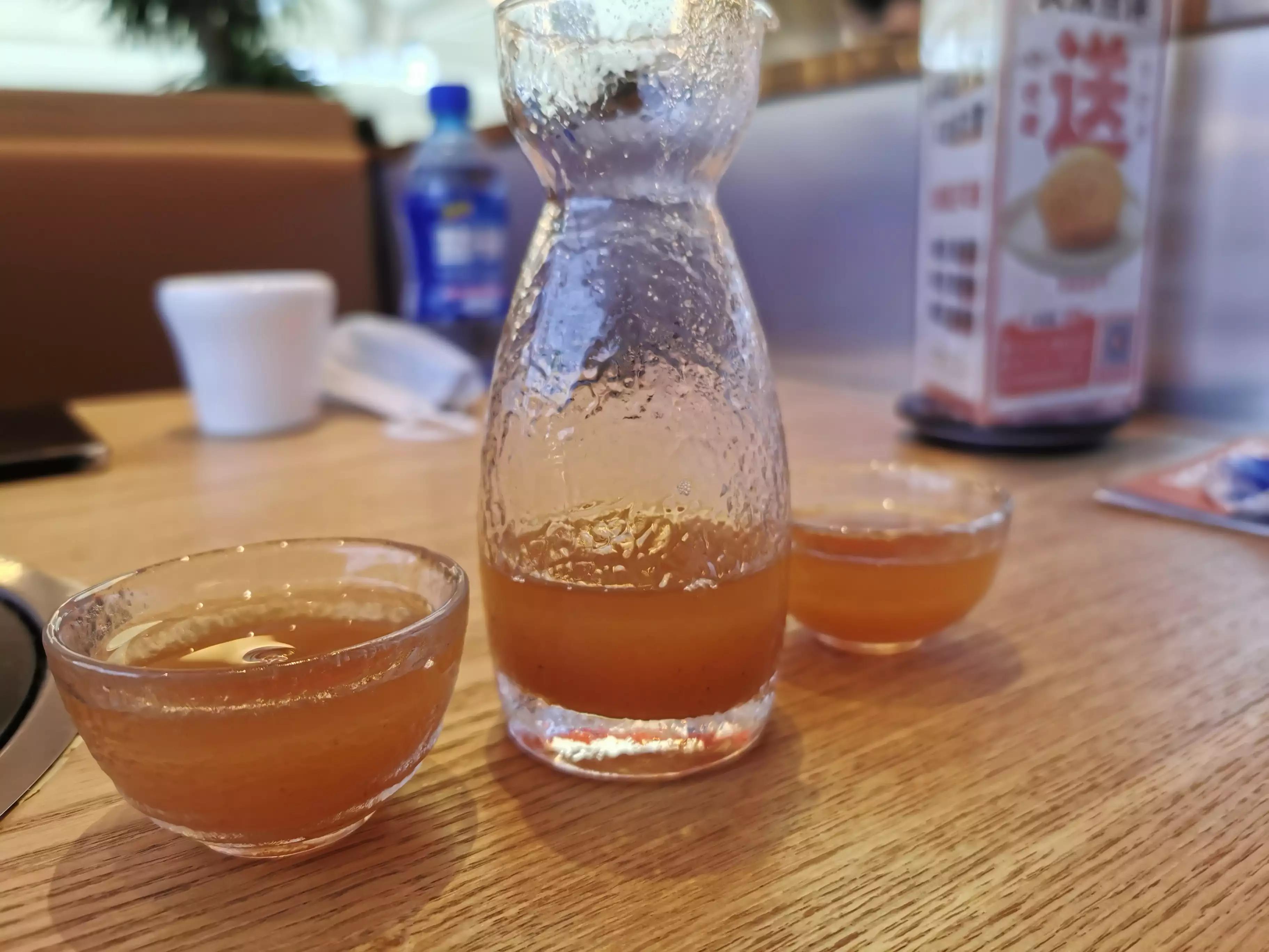 海口十大顶级餐厅排行榜,海口顶级餐厅排行榜