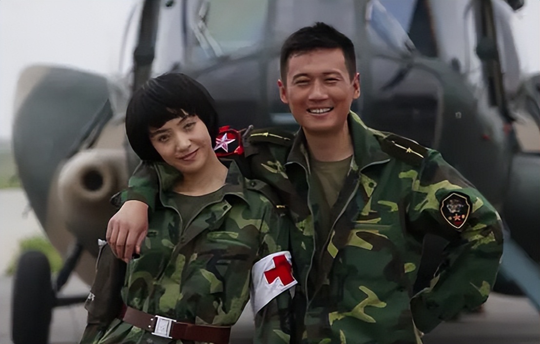 特种兵之火凤凰演员再聚首,特种兵之火凤凰演员今昔对比