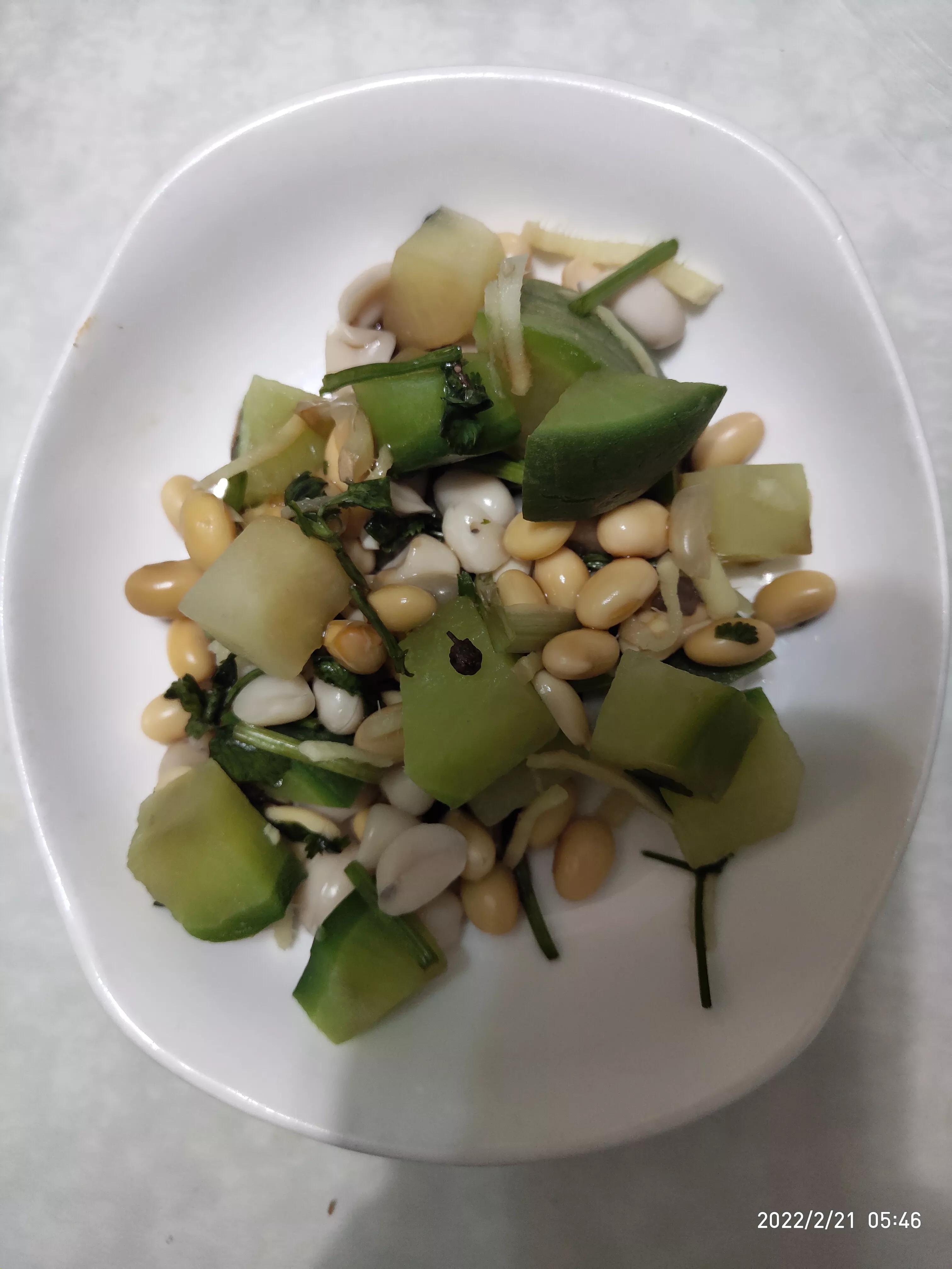 高考的那天吃什么早餐最合适,高三学生高考前吃什么早餐好