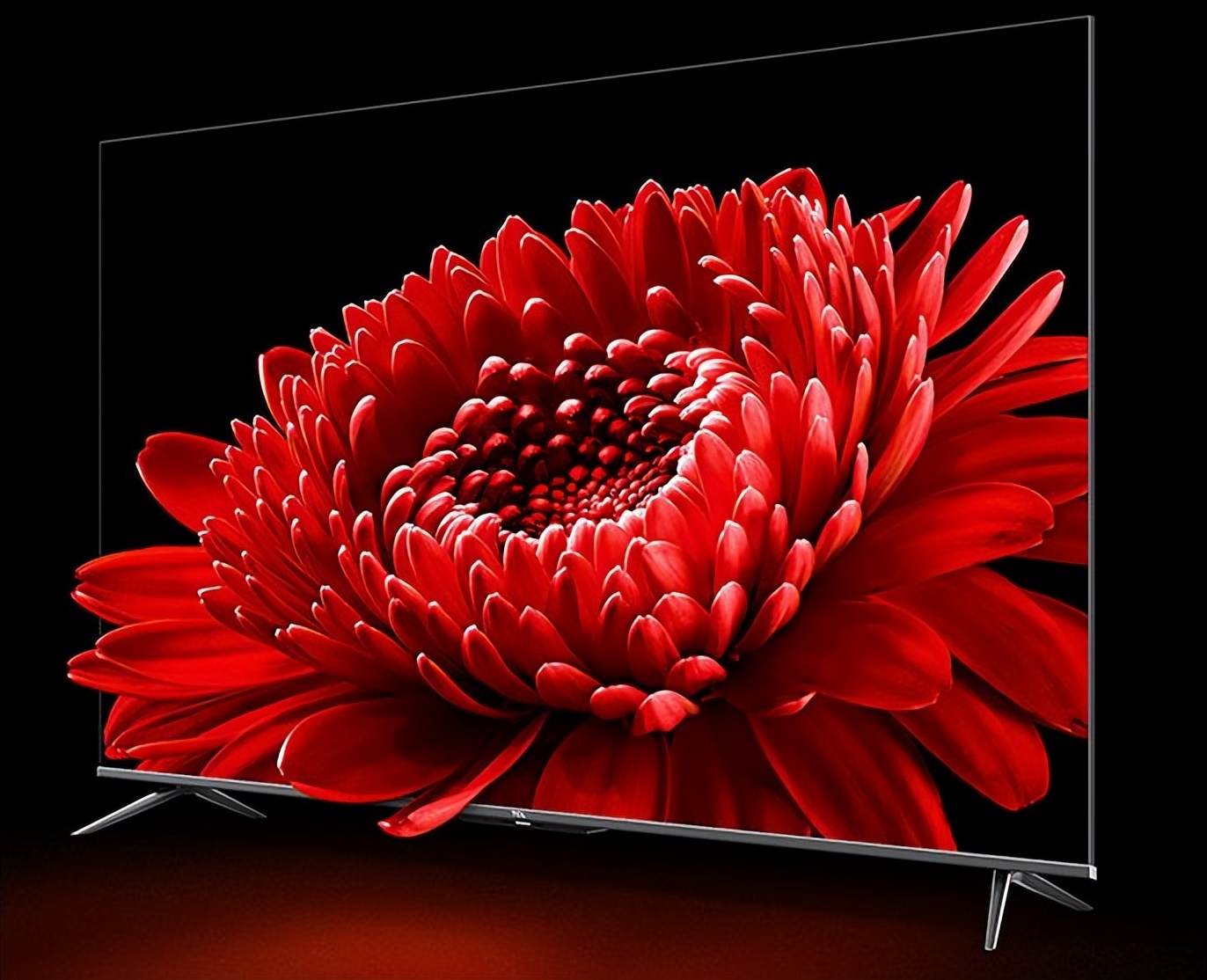 2018年4k海信电视机排行榜,电视机海信好还是三星好