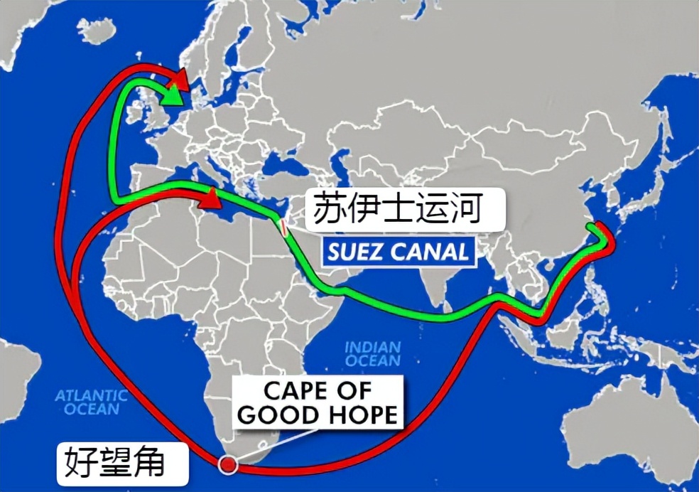为什么犹太人总是被赶尽杀绝,犹太人为什么都要被赶尽杀绝