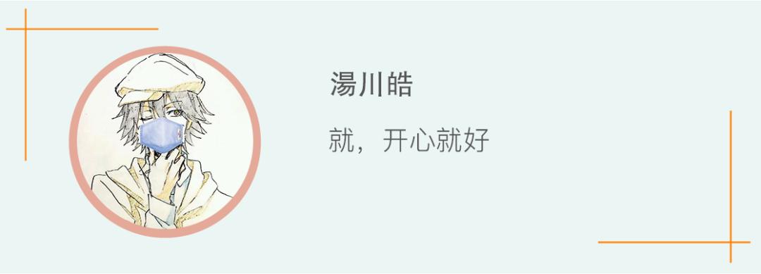 割了痔疮好像尿不干净一样,割完痔疮之后为啥会头疼