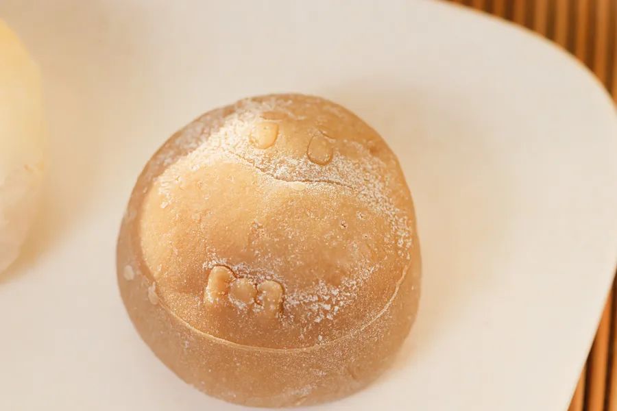 盒马哪款甜品好吃,盒马最好吃的烘焙