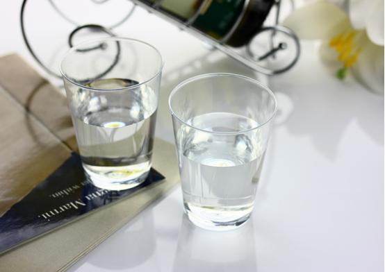 四川私企一领导，30年应酬总结出一份白酒清单，网友：不愧是领导