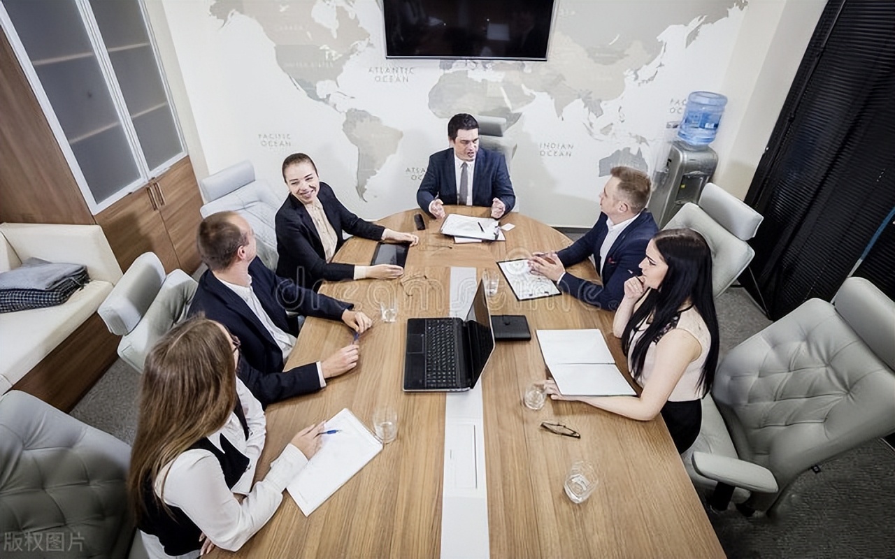 如何做好仓库管理规划方案,仓库管理规划和布局