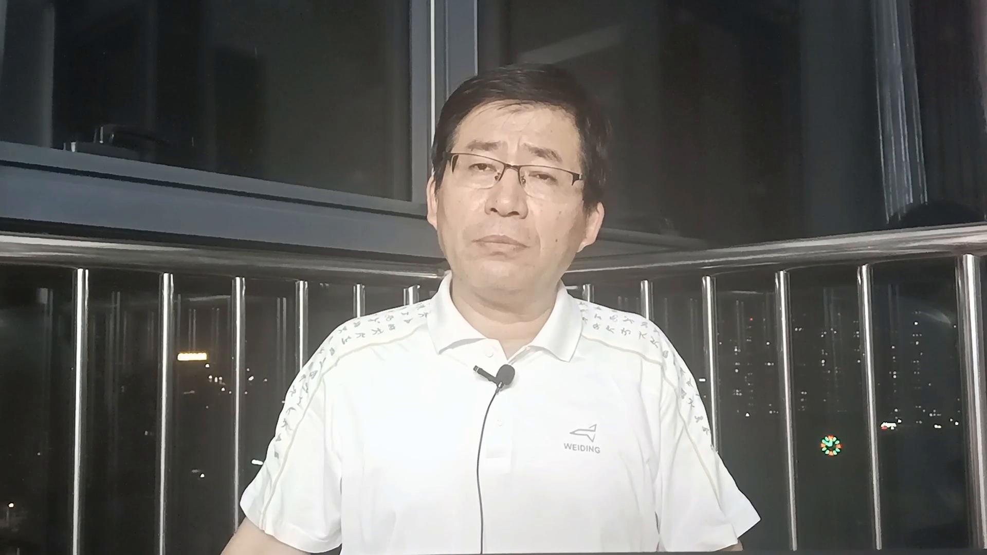 孩子不学习跟抑郁有关系吗,孩子抑郁症不去上学怎么办