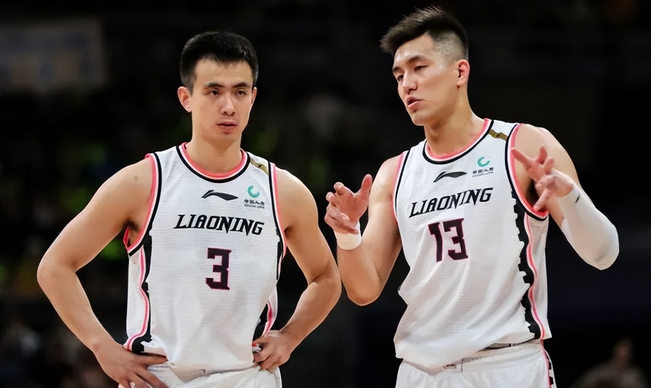 赵继伟婚礼郭艾伦合影原视频,郭艾伦赵继伟私下聚会