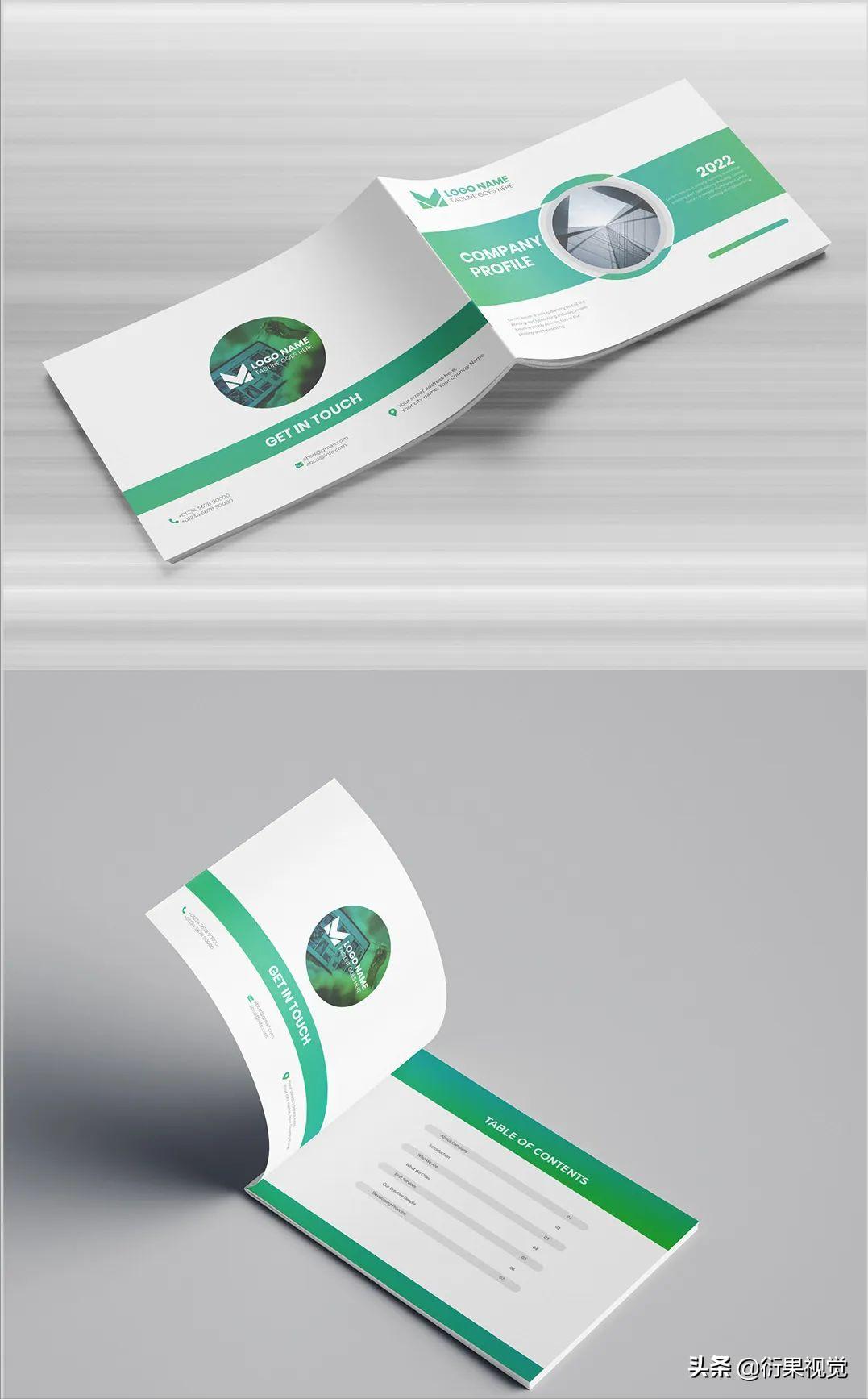 版式设计中的网格版式,ps版式设计网格设计海报教程