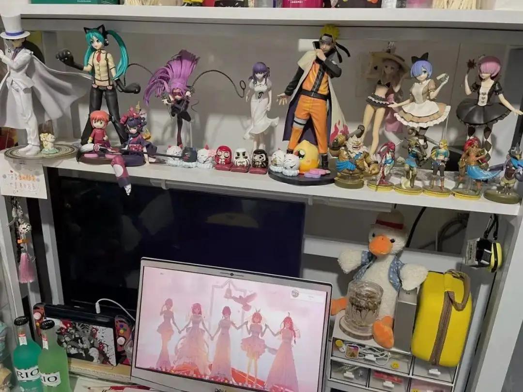 90后和80后结婚以后有没有代沟,90后为什么会和父母有代沟