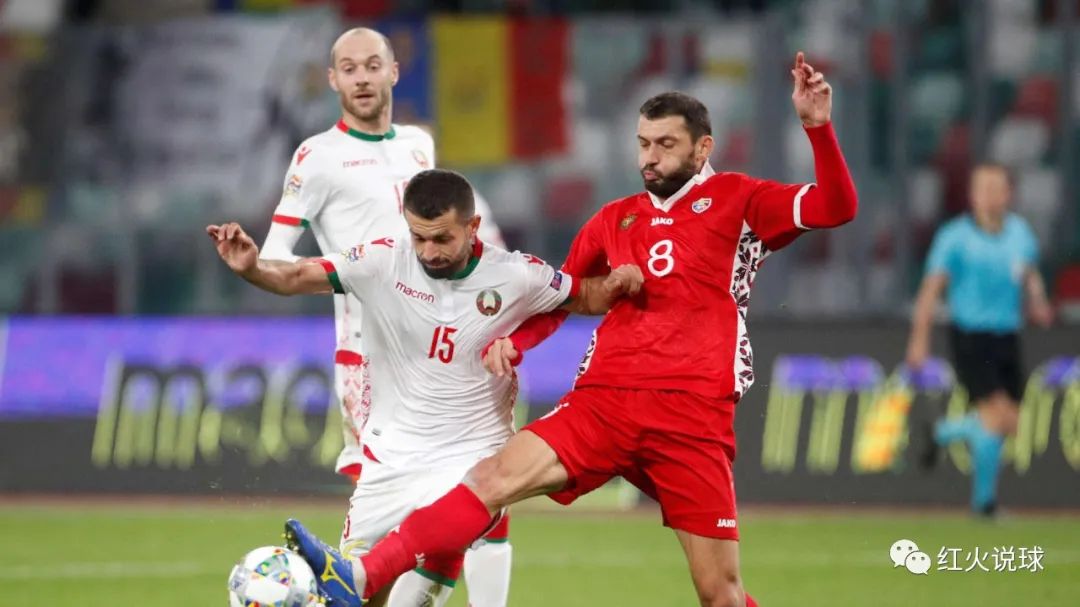 欧国联哈萨克斯坦对阿塞拜疆,哈萨克斯坦阿塞拜疆欧国联