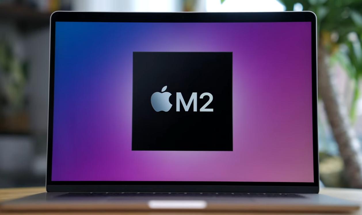 macbookair15款上市价格,macbookair15.5英寸上市时间