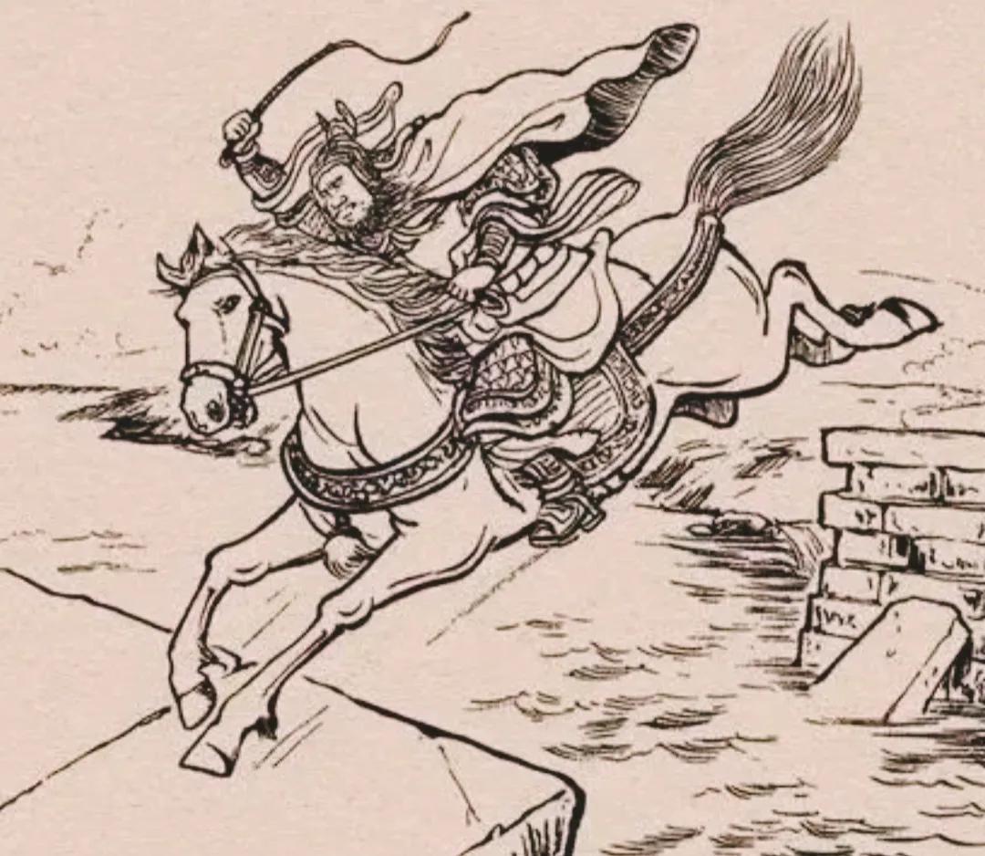 历史诡异巧合,神奇的历史规律诡异的巧合