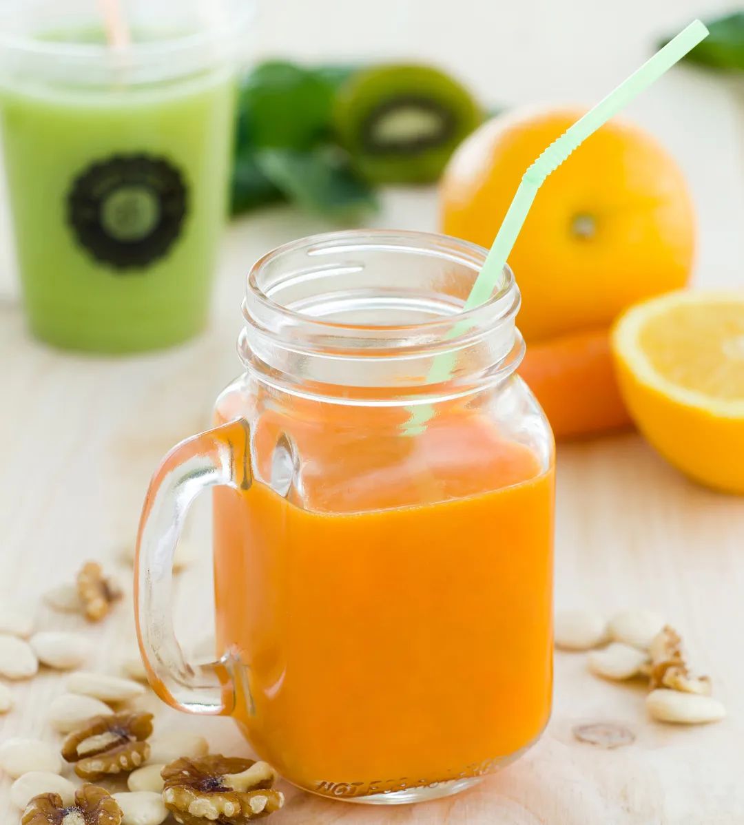 茶饮门店普遍的问题有哪些,茶饮连锁的套路有哪些呢