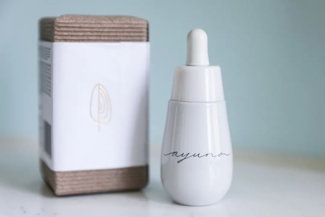 王妃护肤品,明星贵妇爱用的小众护肤品牌