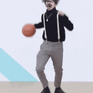 nba你不知道,你不知道的nba历史