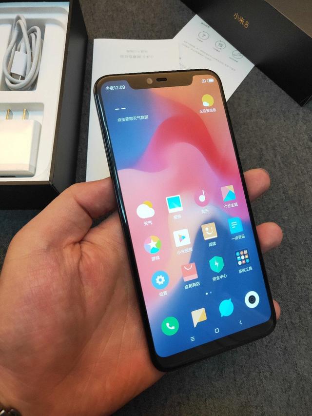 目前2000-3000游戏手机推荐,1500-2000以内最强游戏手机推荐