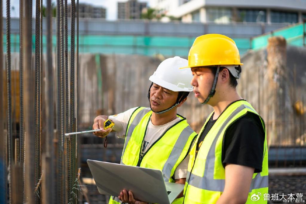 甲级工程监理公司合作加盟,合肥甲级工程监理加盟流程