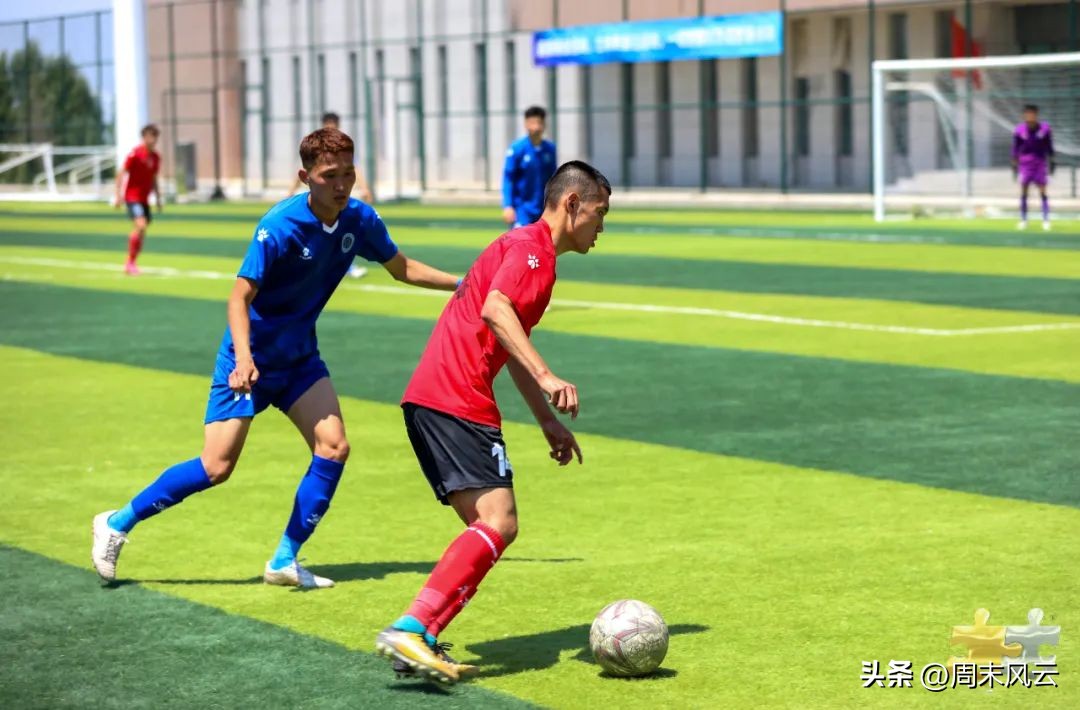 足球全国赛图,足球比赛精彩实录