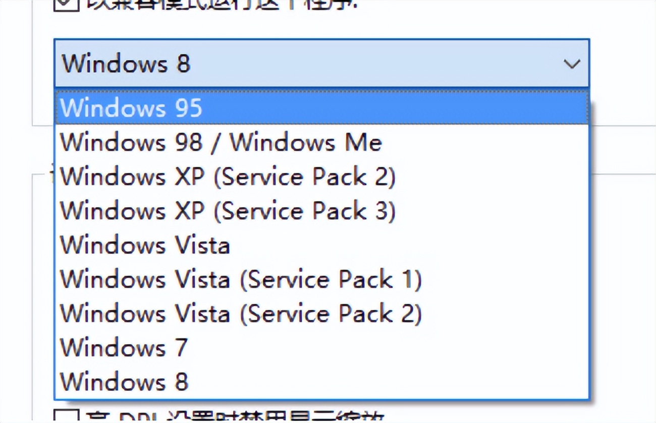 玩转win10系统,玩转win10自带虚拟机