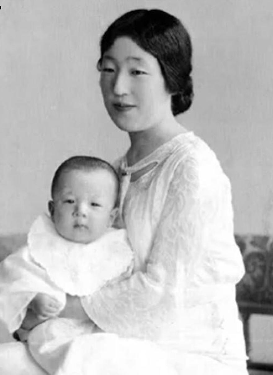 一组珍贵的照片满满的回忆,一组珍贵老照片看民国