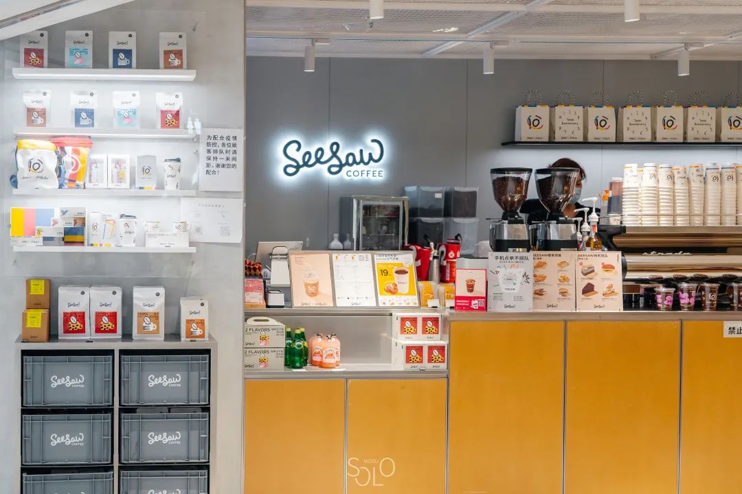 100元团500元！中信泰富广场「放价」啦