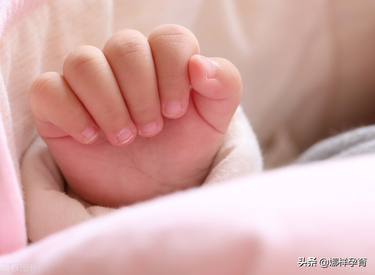 宝宝睡觉夜惊怎么回事,宝宝睡觉频繁夜醒哭怎么办