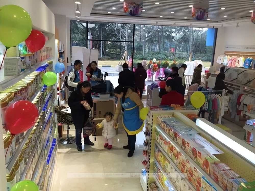 未来5年最好的5大行业,未来比较坚挺的20个行业