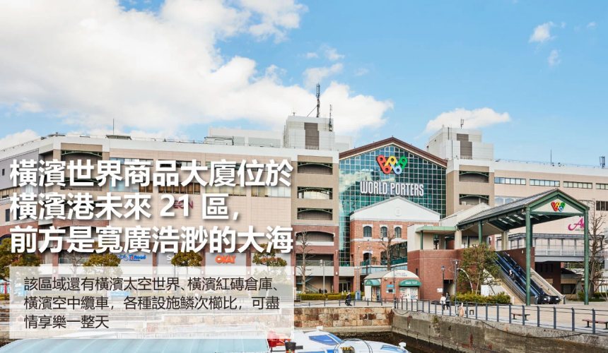 日本自由行购物,日本自由行大阪东京购物