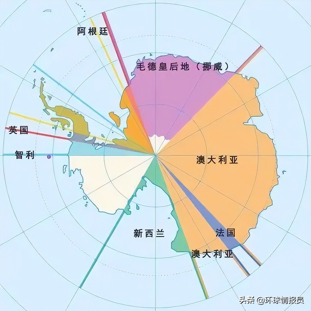 马岛战争阿根廷失败原因,马岛战争阿根廷为什么失败