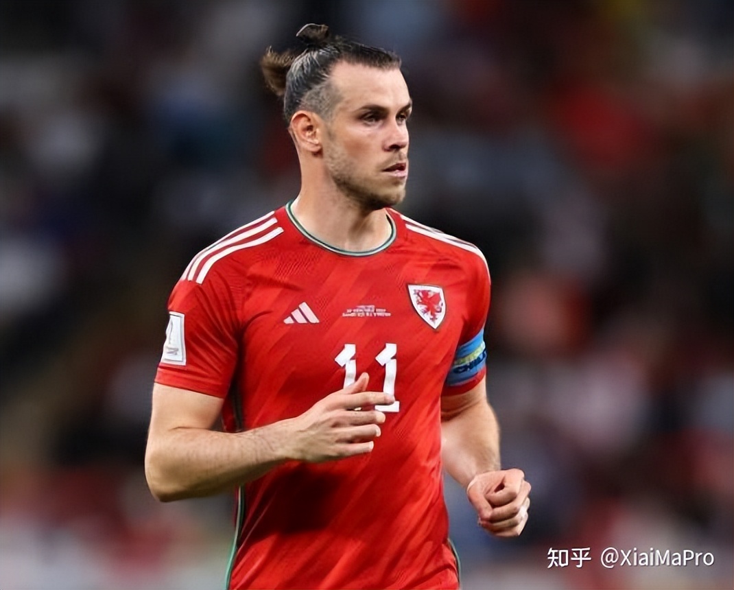 再见大圣！33岁贝尔宣布退役，发布告别信：正式结束17年职业生涯