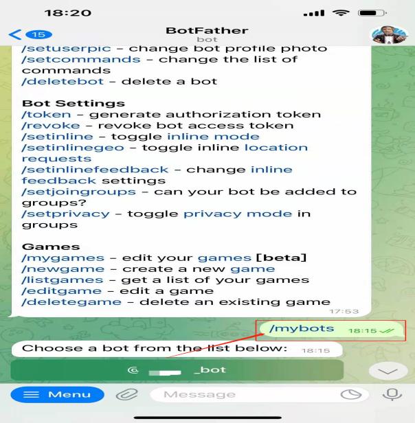telegram鍏ラ棬,telegram鎼缓