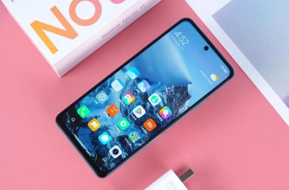 一千元以下的手机测评推荐哪款,一千左右哪一款手机值得推荐