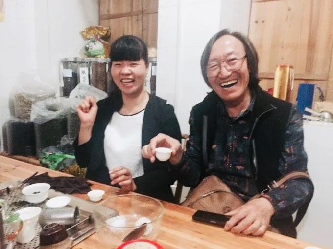 无边光景一时新原版,无边光景一时新知乎后续