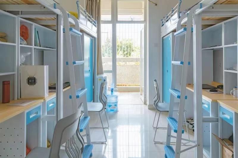 广东最具实力与声誉的六所大学,广东省四所国内顶尖的院校