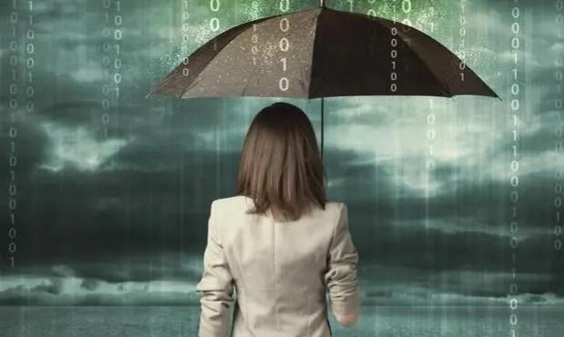 婚外情断不了怎么办,婚外情断不了的原因是什么