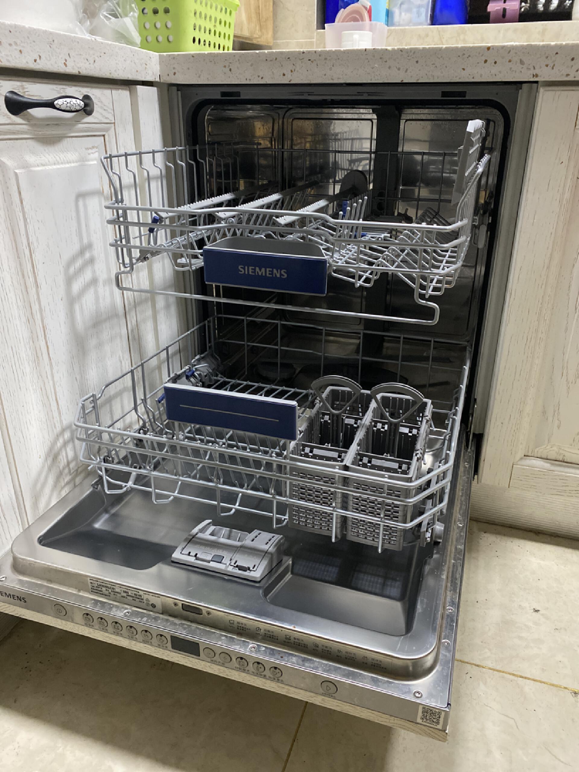 为了应对黑心老板跑路，我决定过不办卡的生活