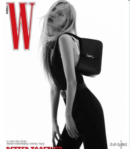 今年最值得入手的五款包包,大牌包包值得入的经典款