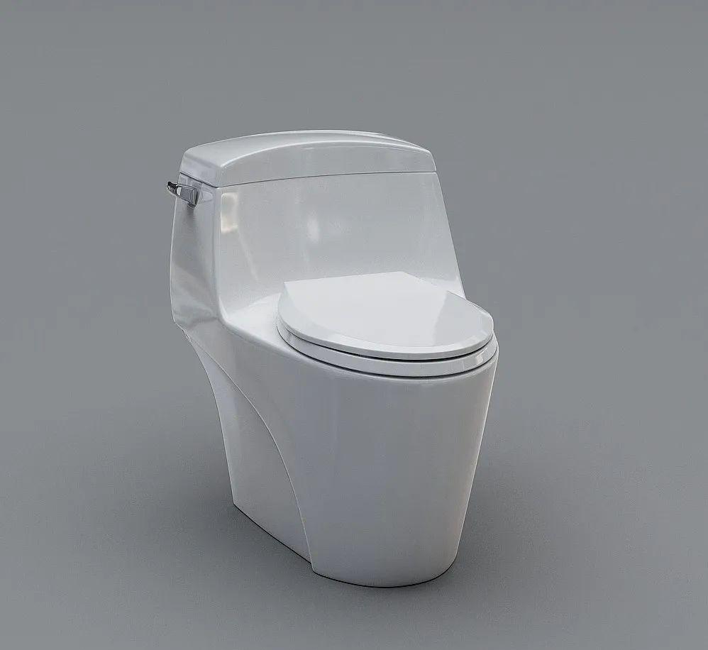 马桶水管漏水怎么修补视频教程,马桶水箱接水管接头处漏水怎么办