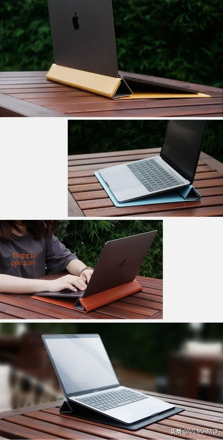 瀹炵敤绗旇鏈唴鑳嗗寘,绗旇鏈唴鑳嗗寘杞昏杽瀹炵敤